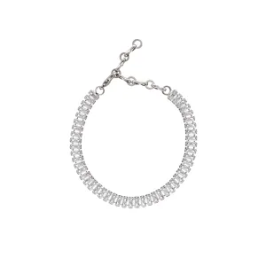 Diamond Tennis Bracelet Diamond