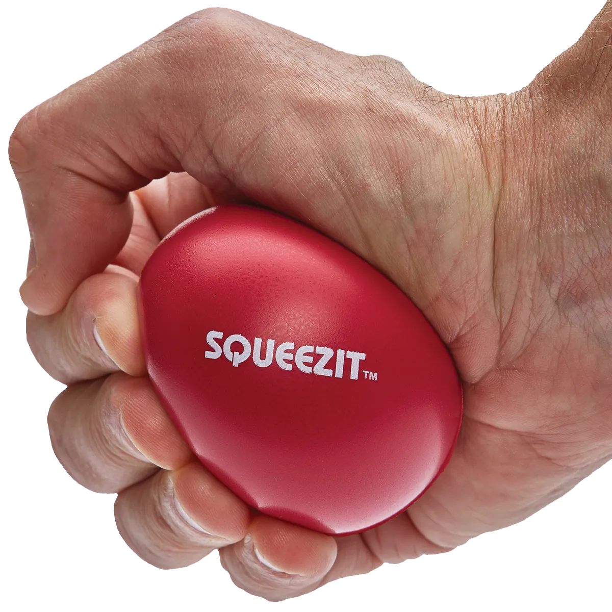 DOC Squeezeit 3 Pack