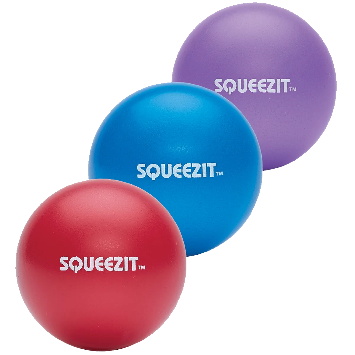 DOC Squeezeit 3 Pack