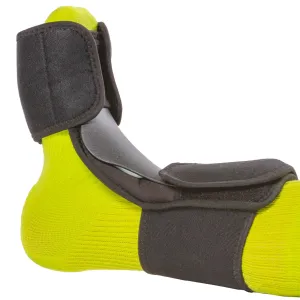 Dorsal Night Splint for Foot Drop & Plantar Fasciitis