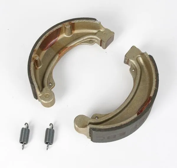 EBC Standard Brake Shoes EBC-506