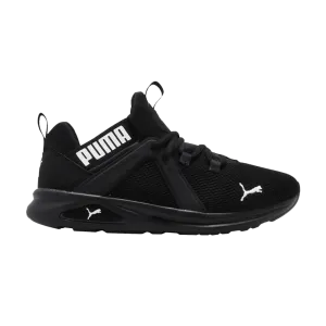 Enzo 2 Puma sneakers, black