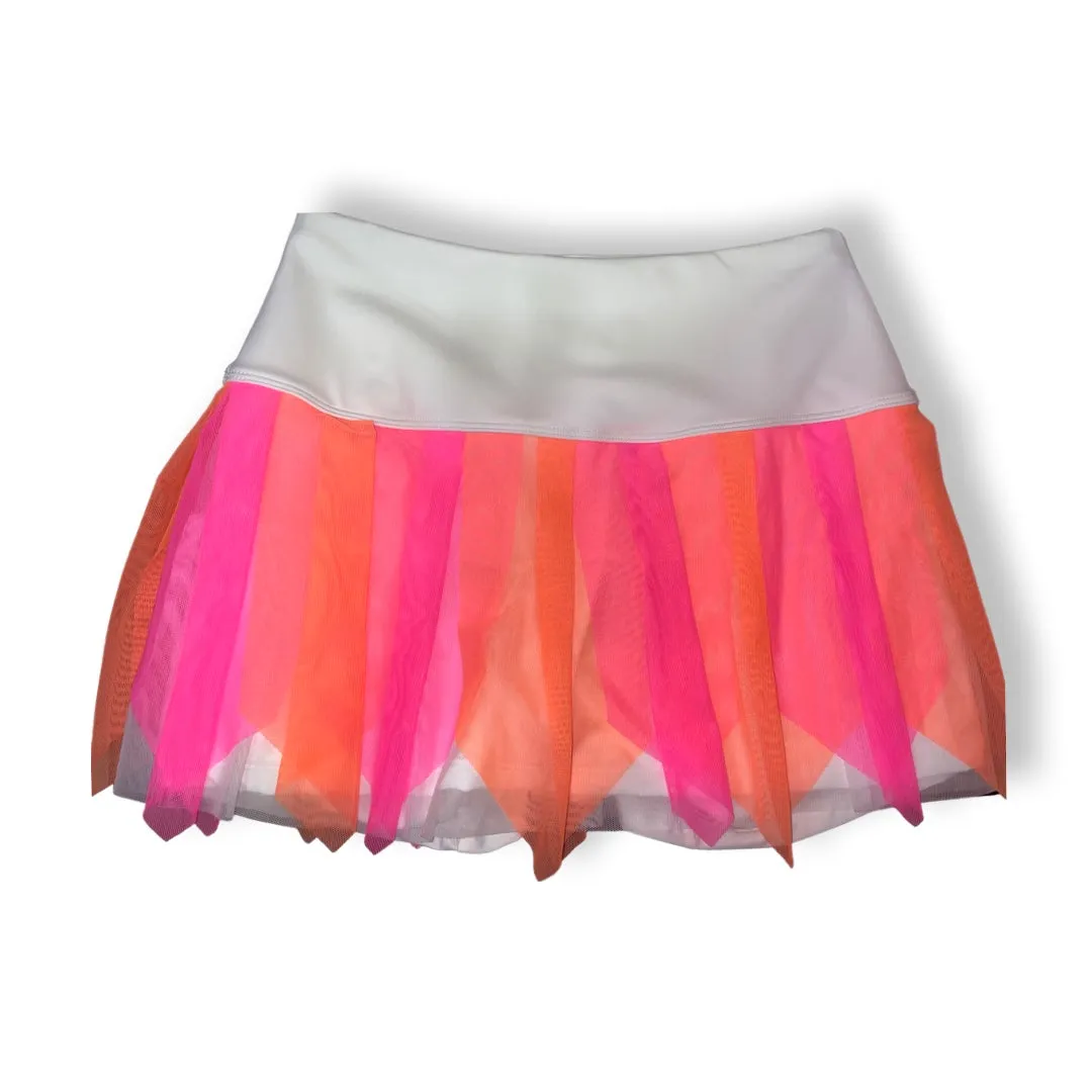 EPC Style Serena Skort