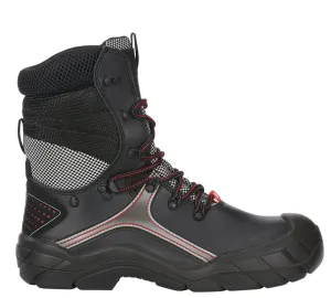 e.s. S3 Safety boots Pollux