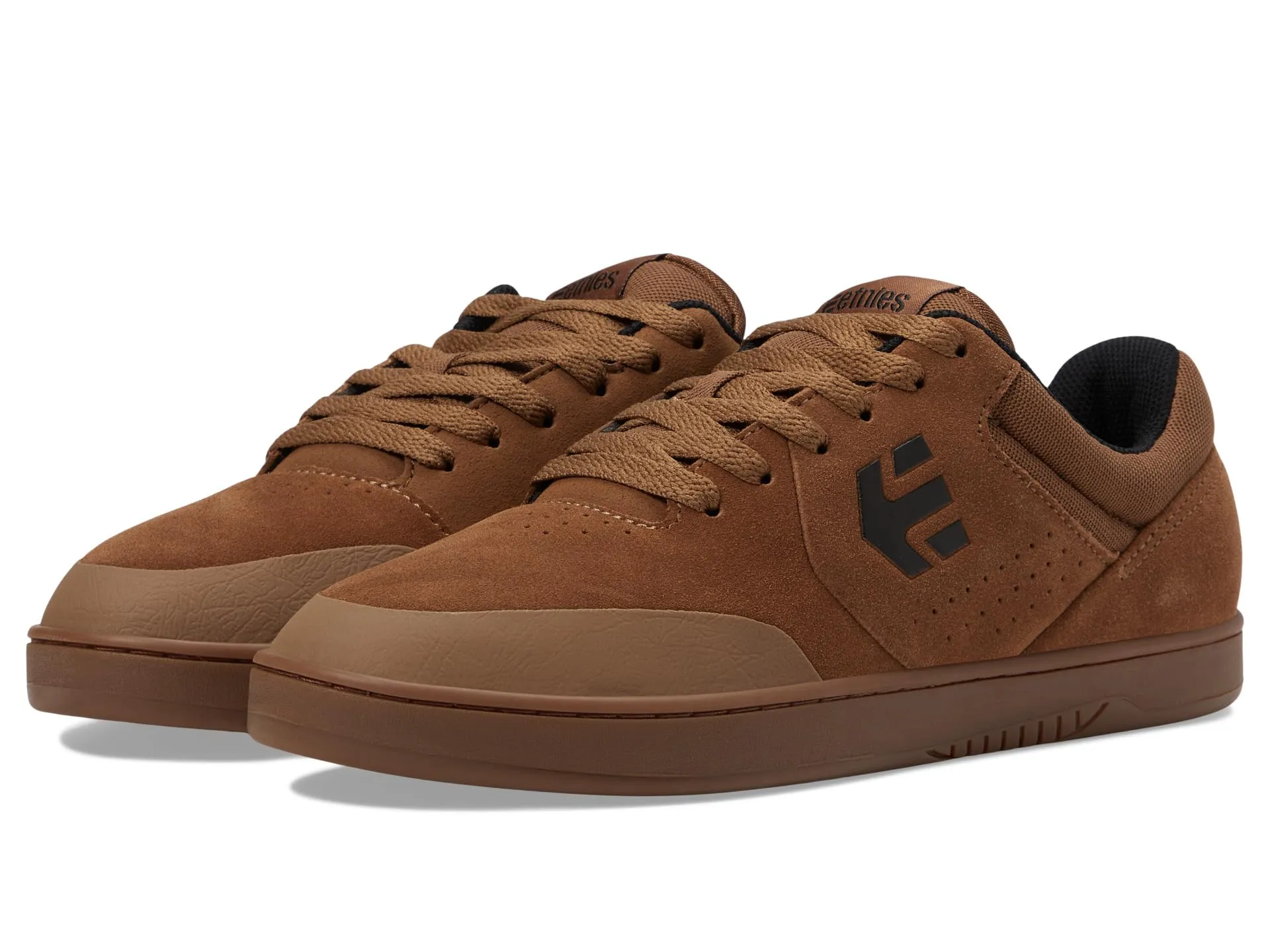 etnies marana sneakers