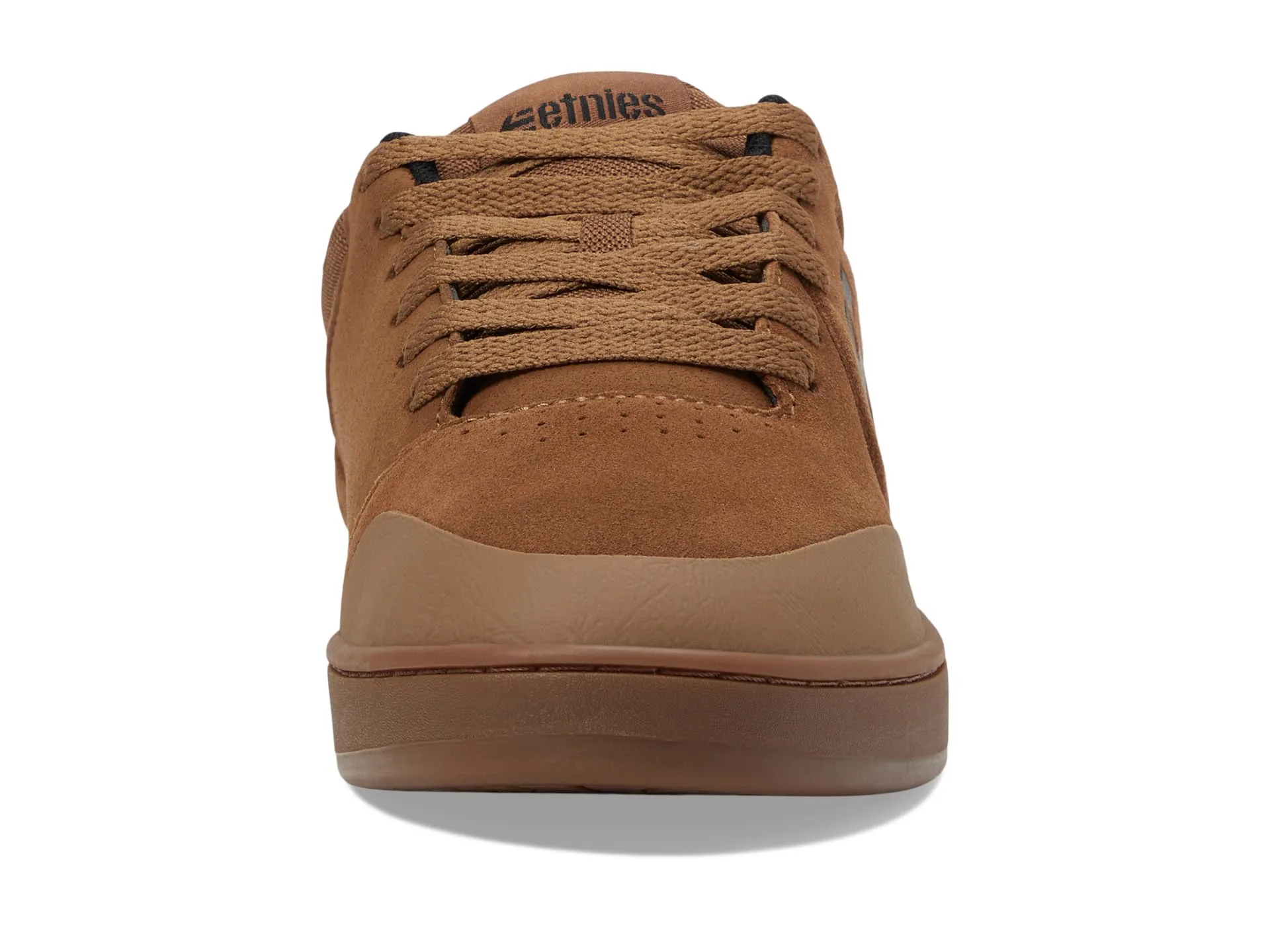 etnies marana sneakers