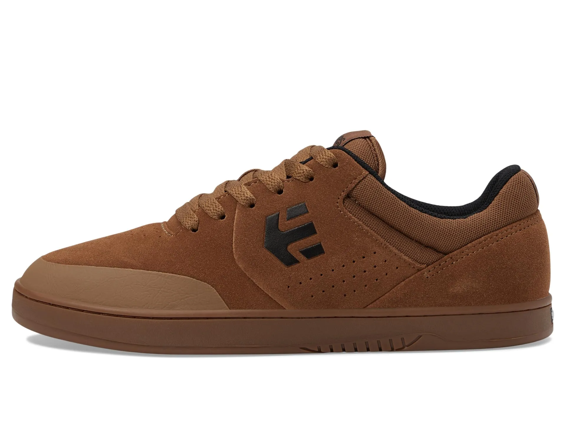 etnies marana sneakers