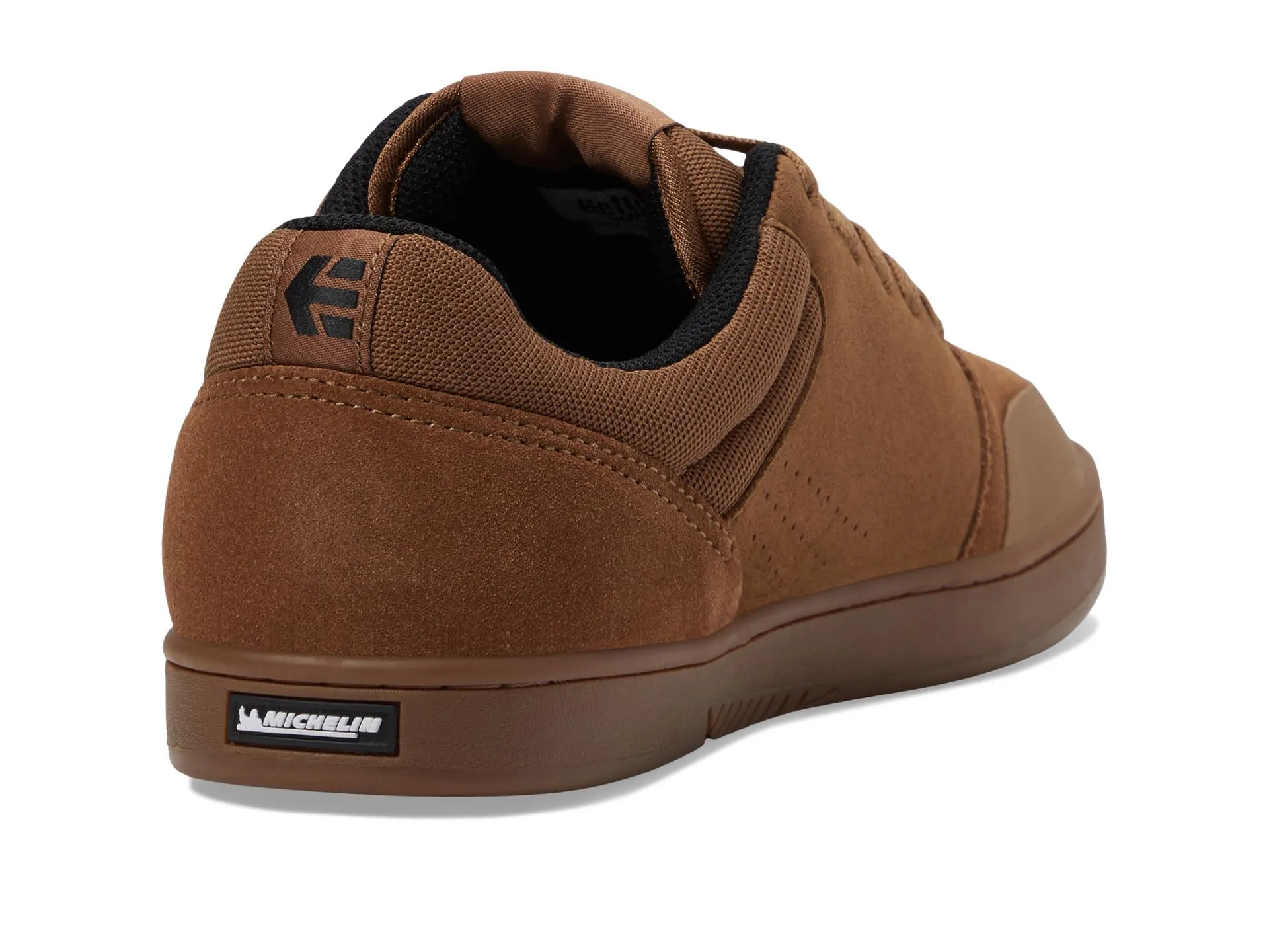 etnies marana sneakers