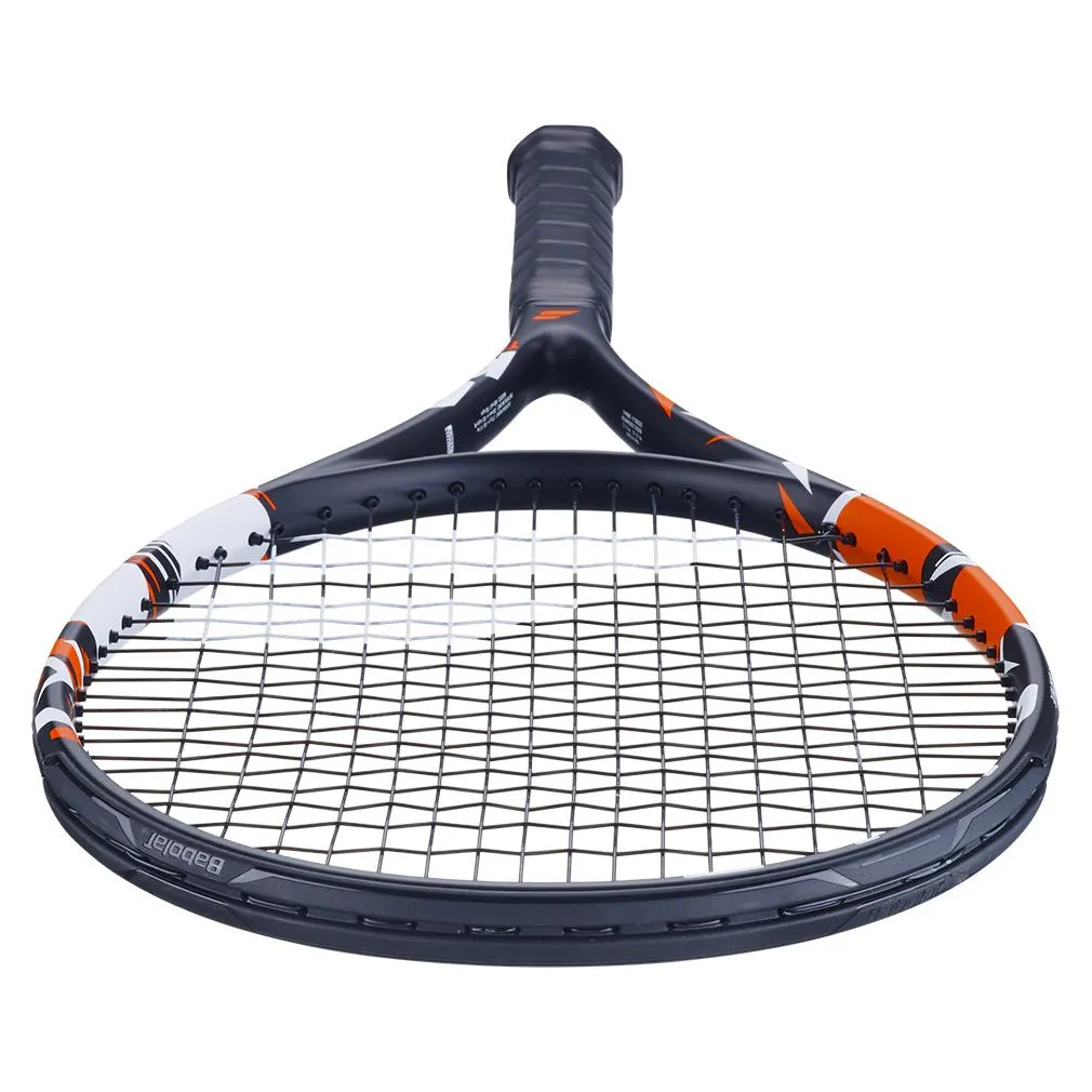 Evoke Tour Prestrung Tennis Racquet