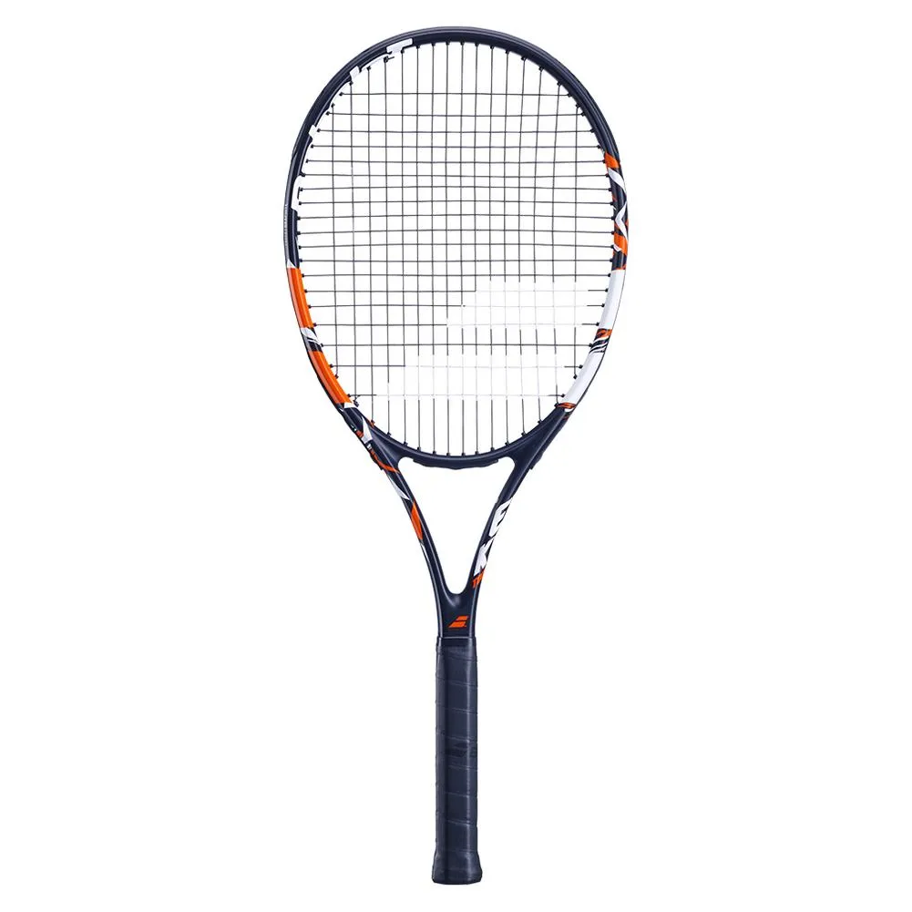 Evoke Tour Prestrung Tennis Racquet