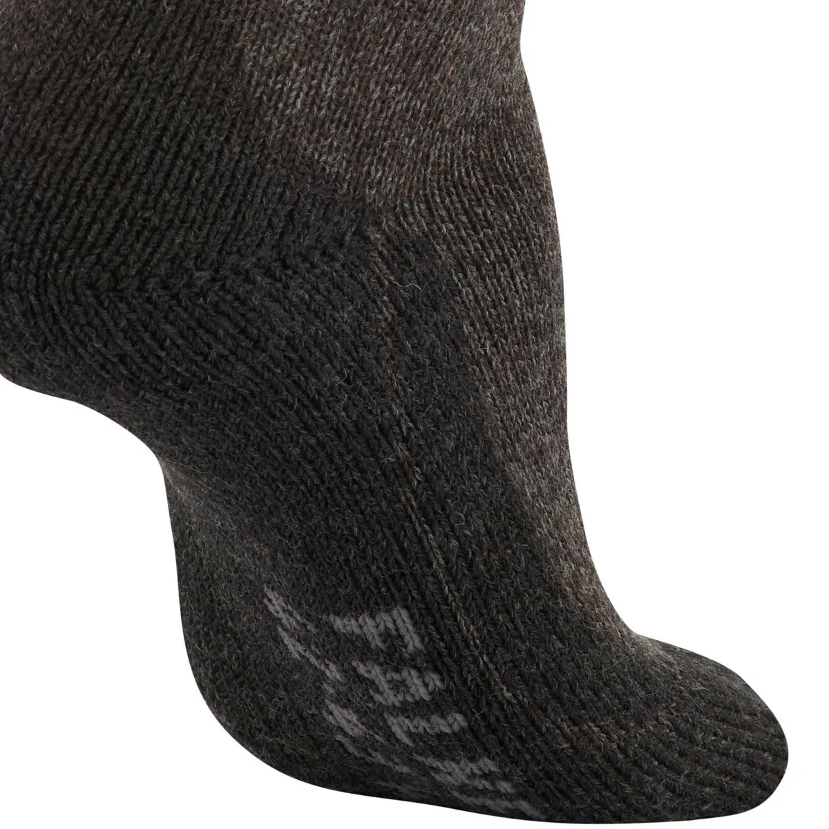 Falke - Women's TK1 Wool