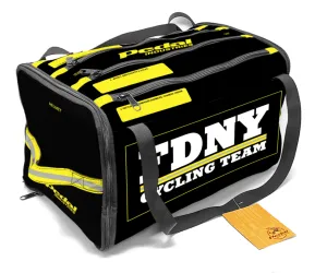 FDNY 2024 CYCLING RACEDAY BAG™