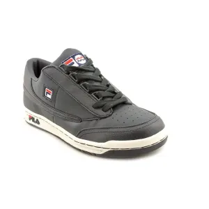 Fila ORIGINAL TENNIS 100 ANIV Men’s - DARK NAVY