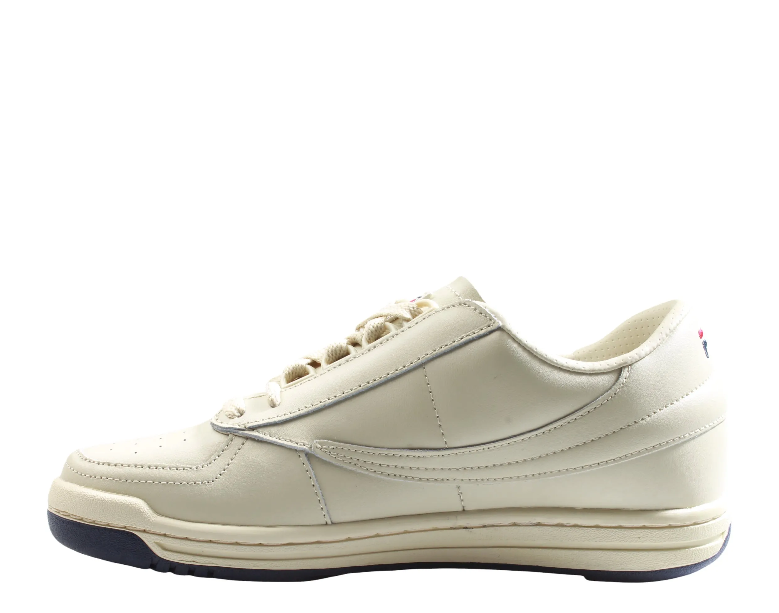 Fila ORIGINAL TENNIS Men’s - CREAM