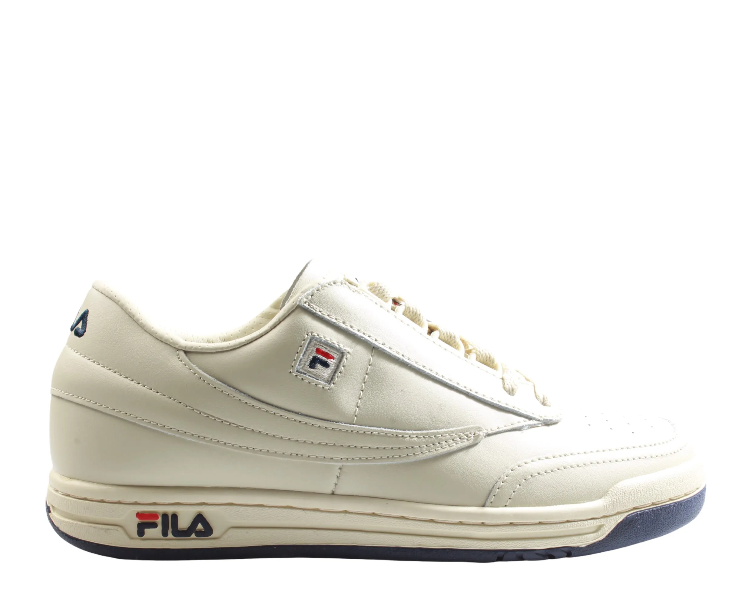 Fila ORIGINAL TENNIS Men’s - CREAM