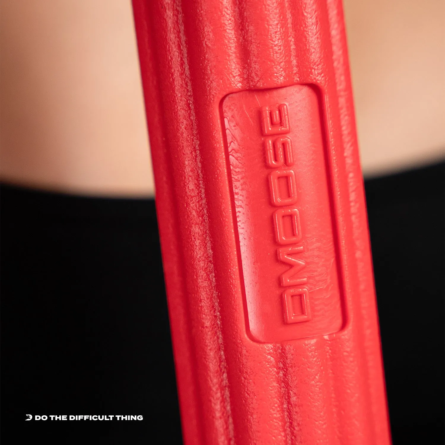 Flex Therapy Resistance Bar