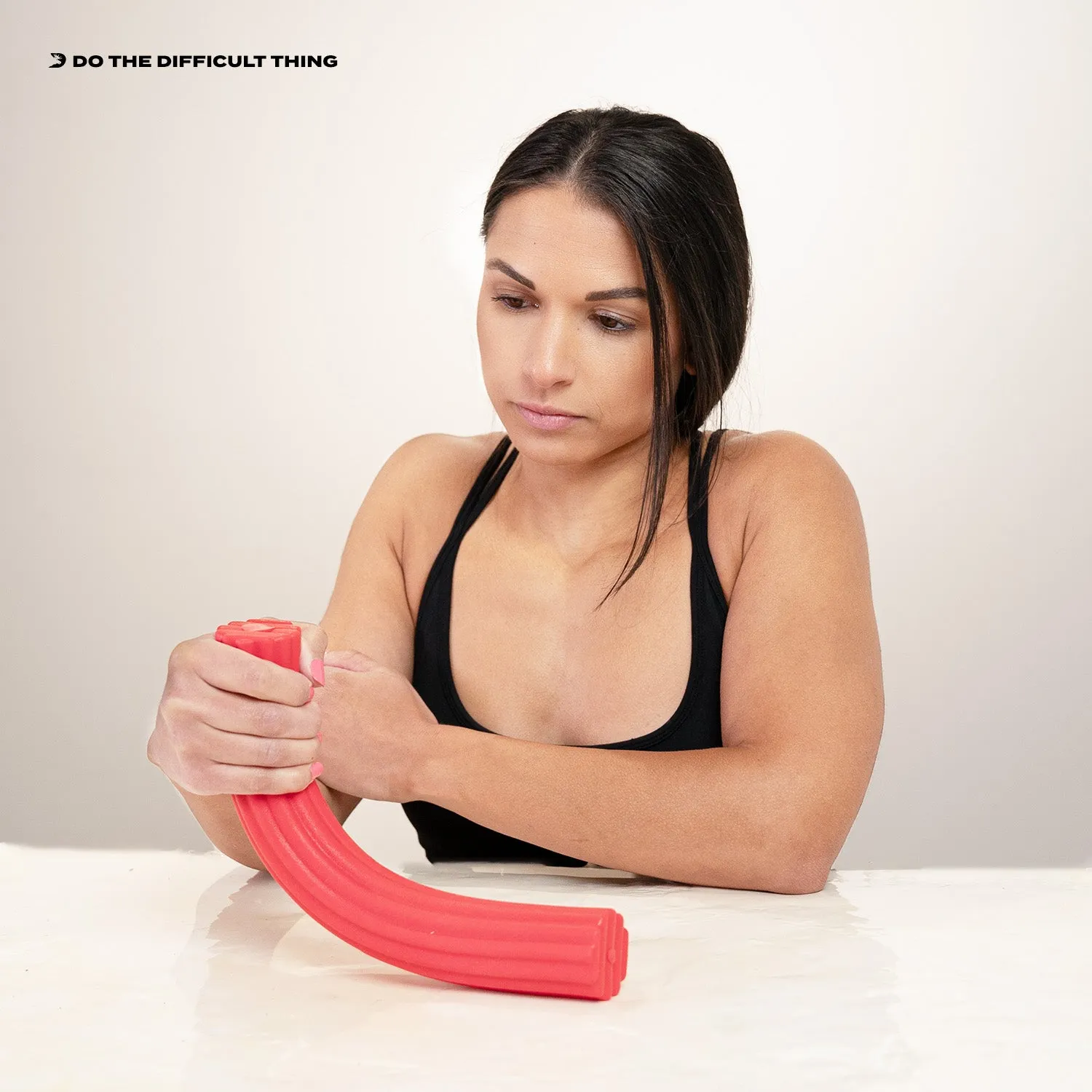 Flex Therapy Resistance Bar