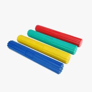 Flex Therapy Resistance Bar