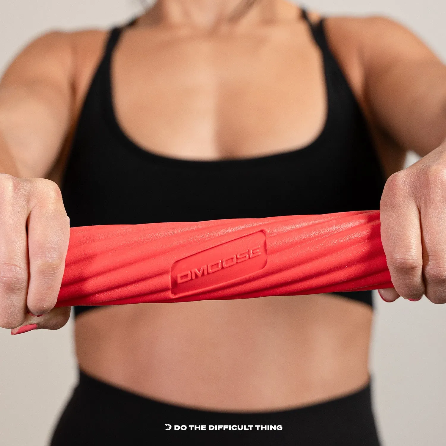 Flex Therapy Resistance Bar