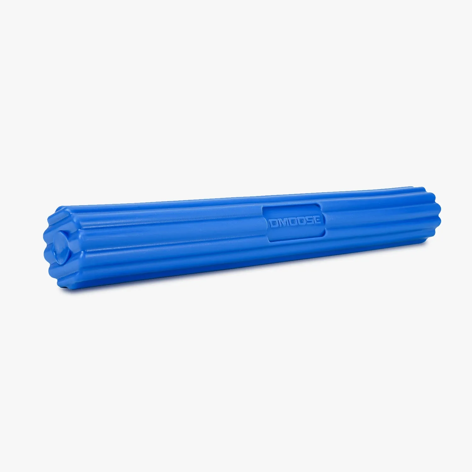 Flex Therapy Resistance Bar