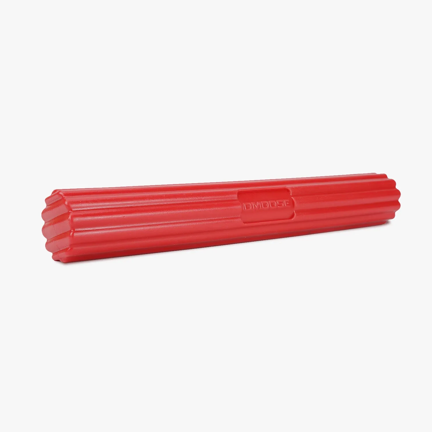 Flex Therapy Resistance Bar