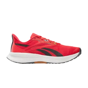 Floatride Energy 5 Reebok sneakers, red