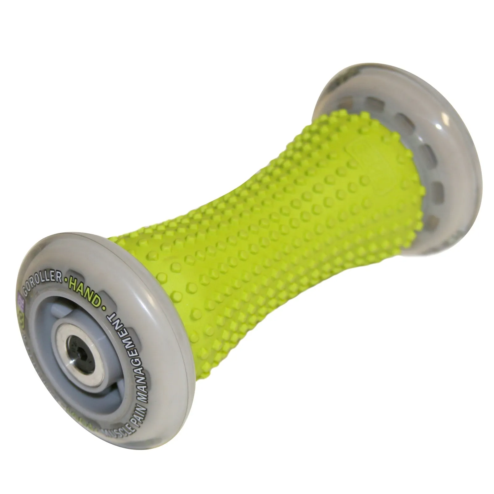 Foot & Hand Massage Roller