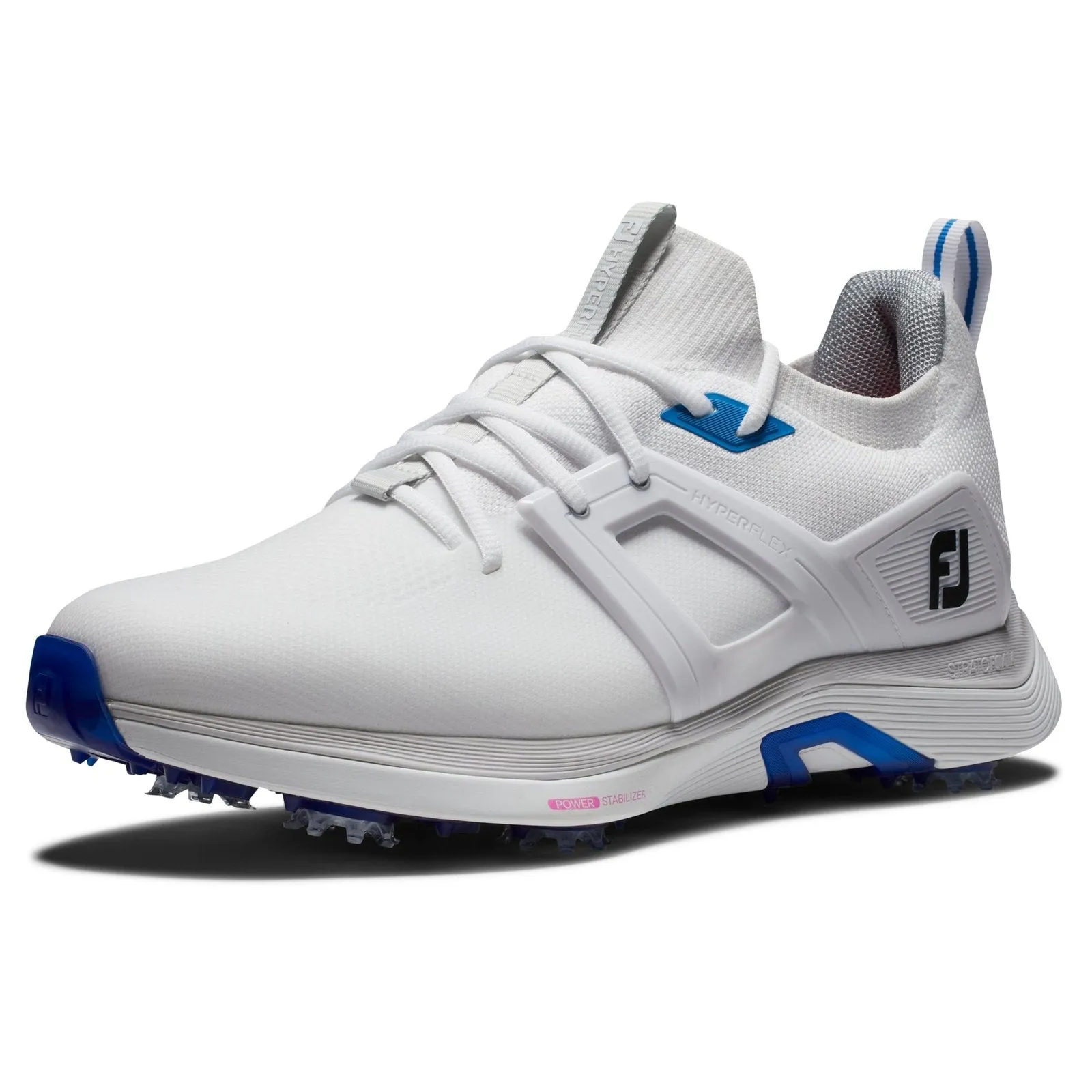 FootJoy HyperFlex Golf Shoes 51118