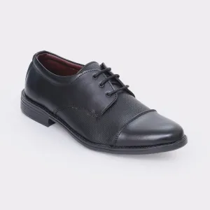 Formal lace-up shoes for Men