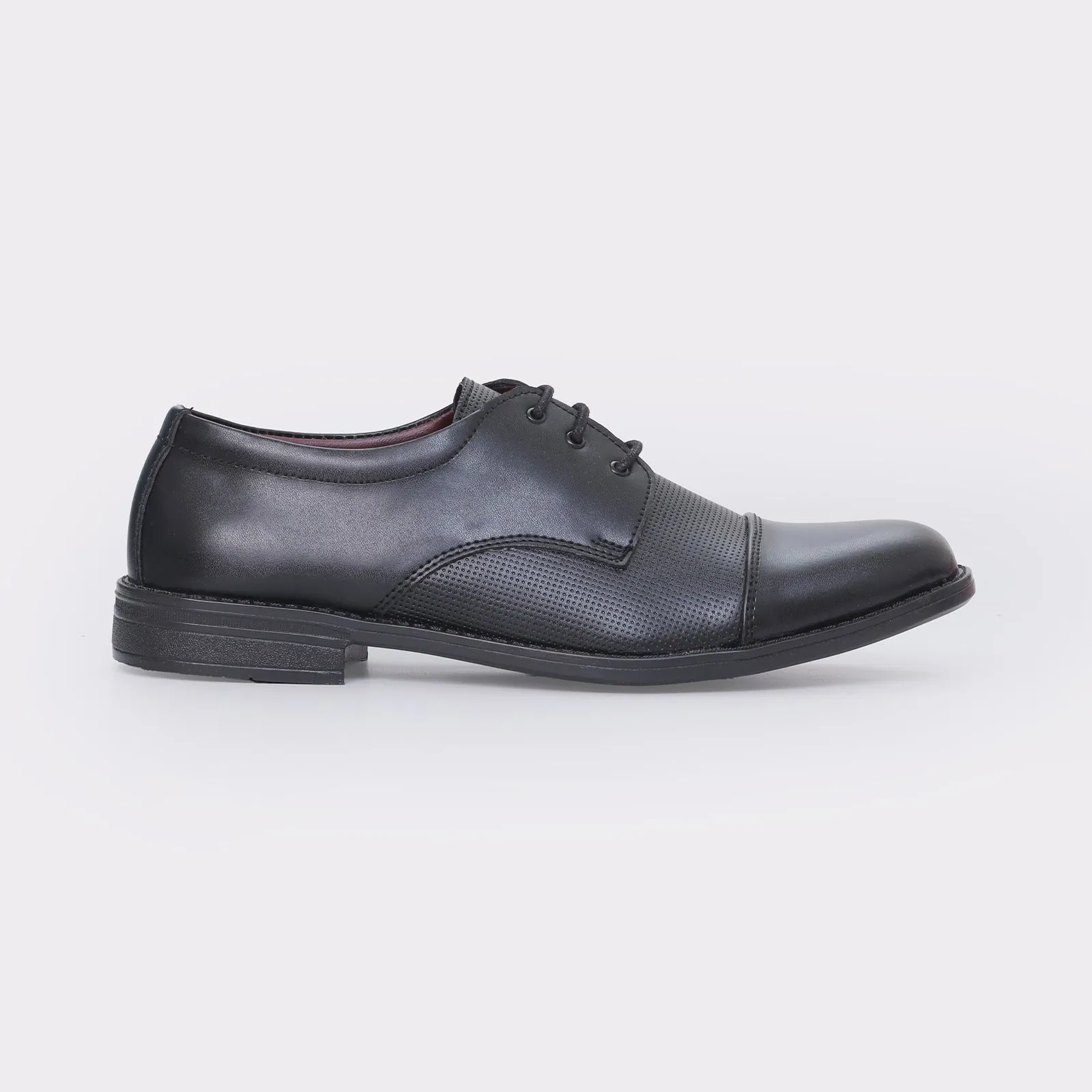 Formal lace-up shoes for Men