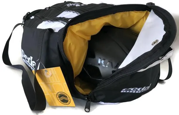 Fort Wayne Outfitters 2023 RACEDAY BAG™ GEO