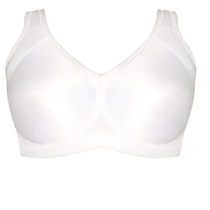 Freya Active Underwire Sports Bra, White