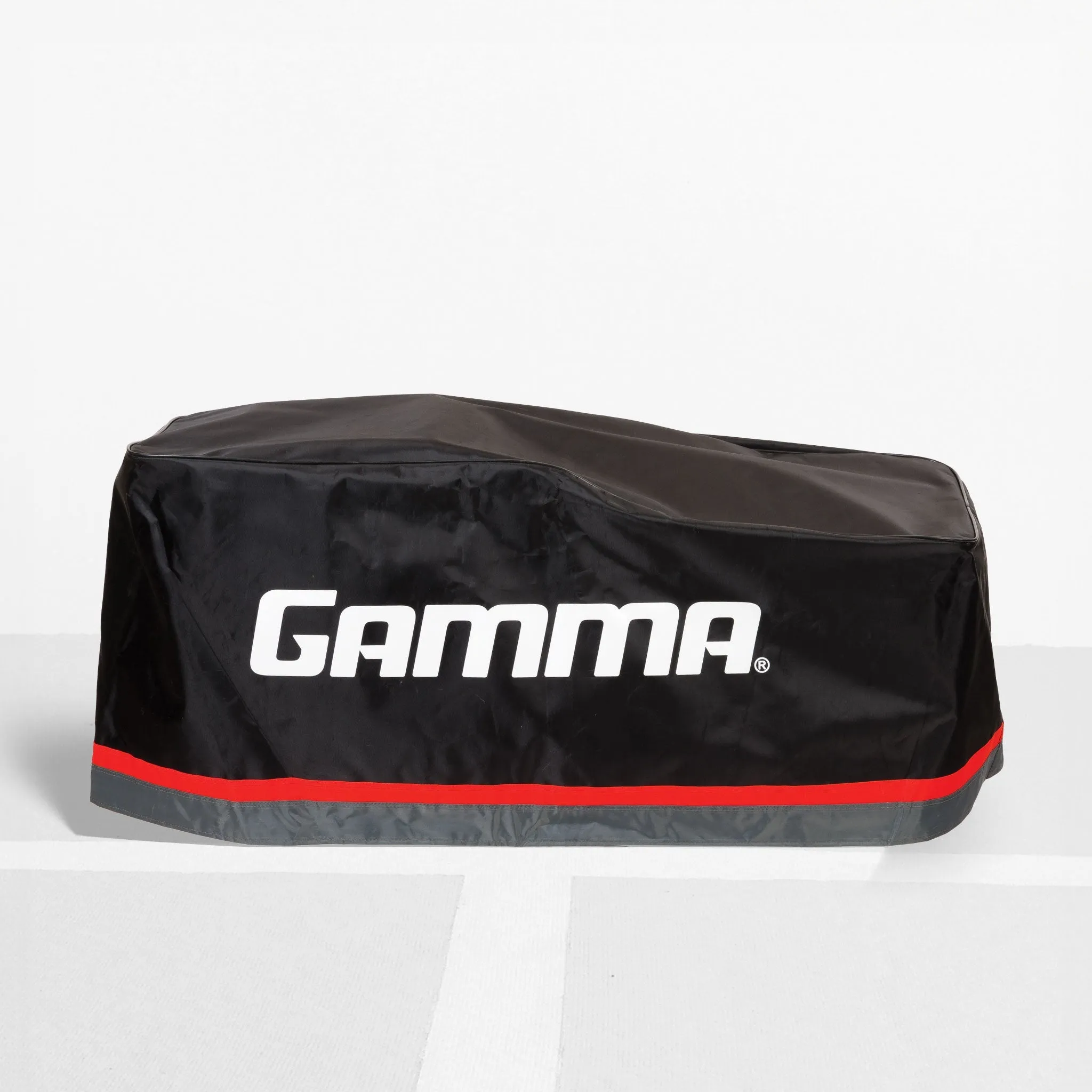 GAMMA Upright Machine Cover