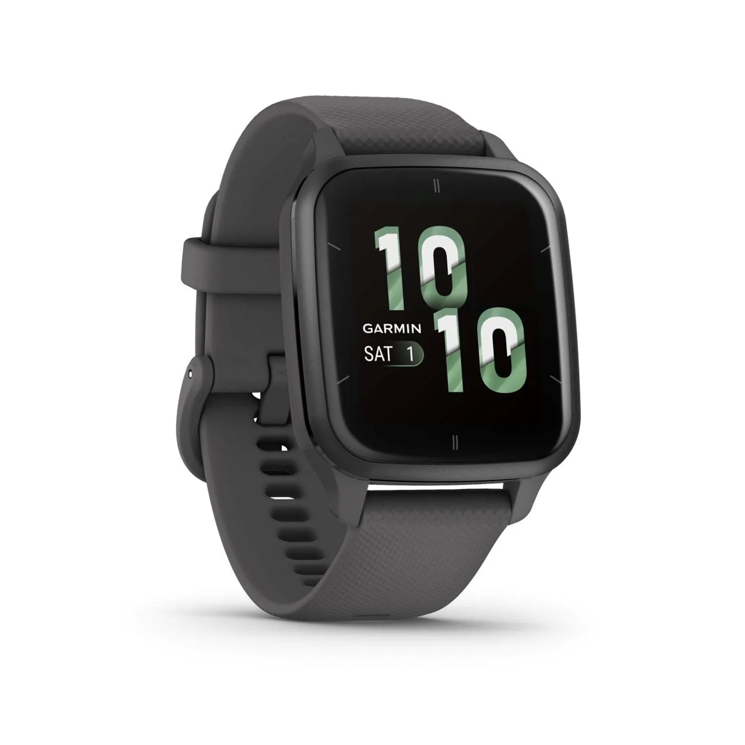 Garmin Venu SQ 2 GPS Smartwatch