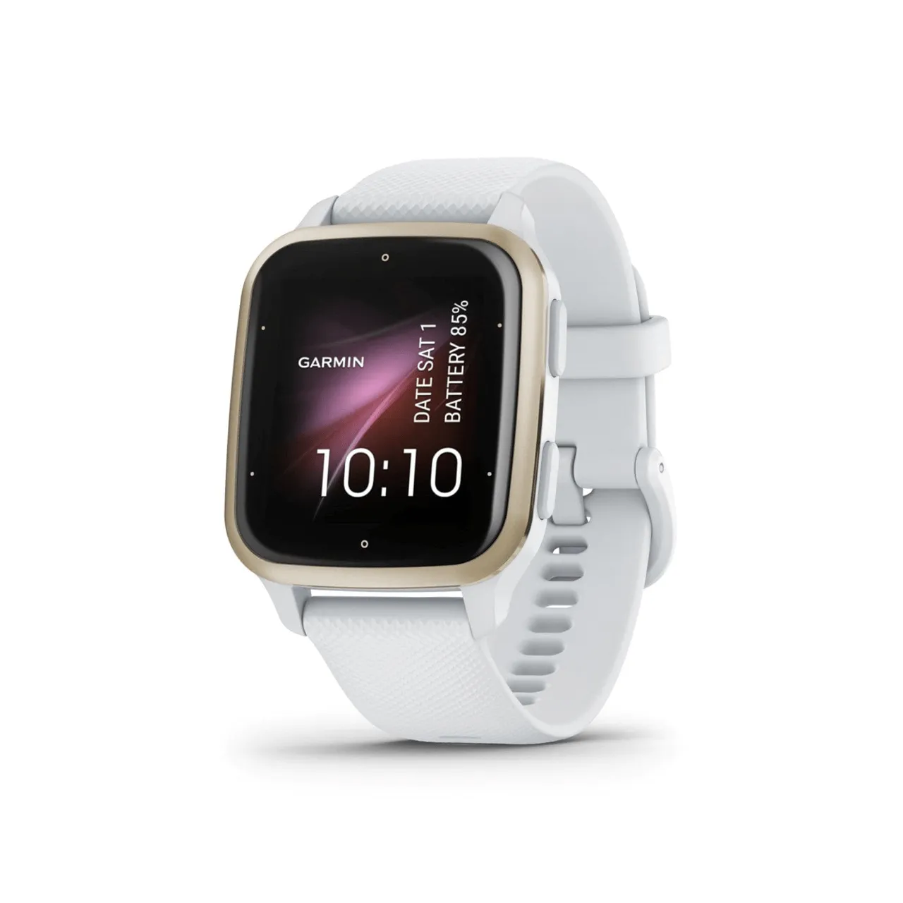 Garmin Venu SQ 2 GPS Smartwatch