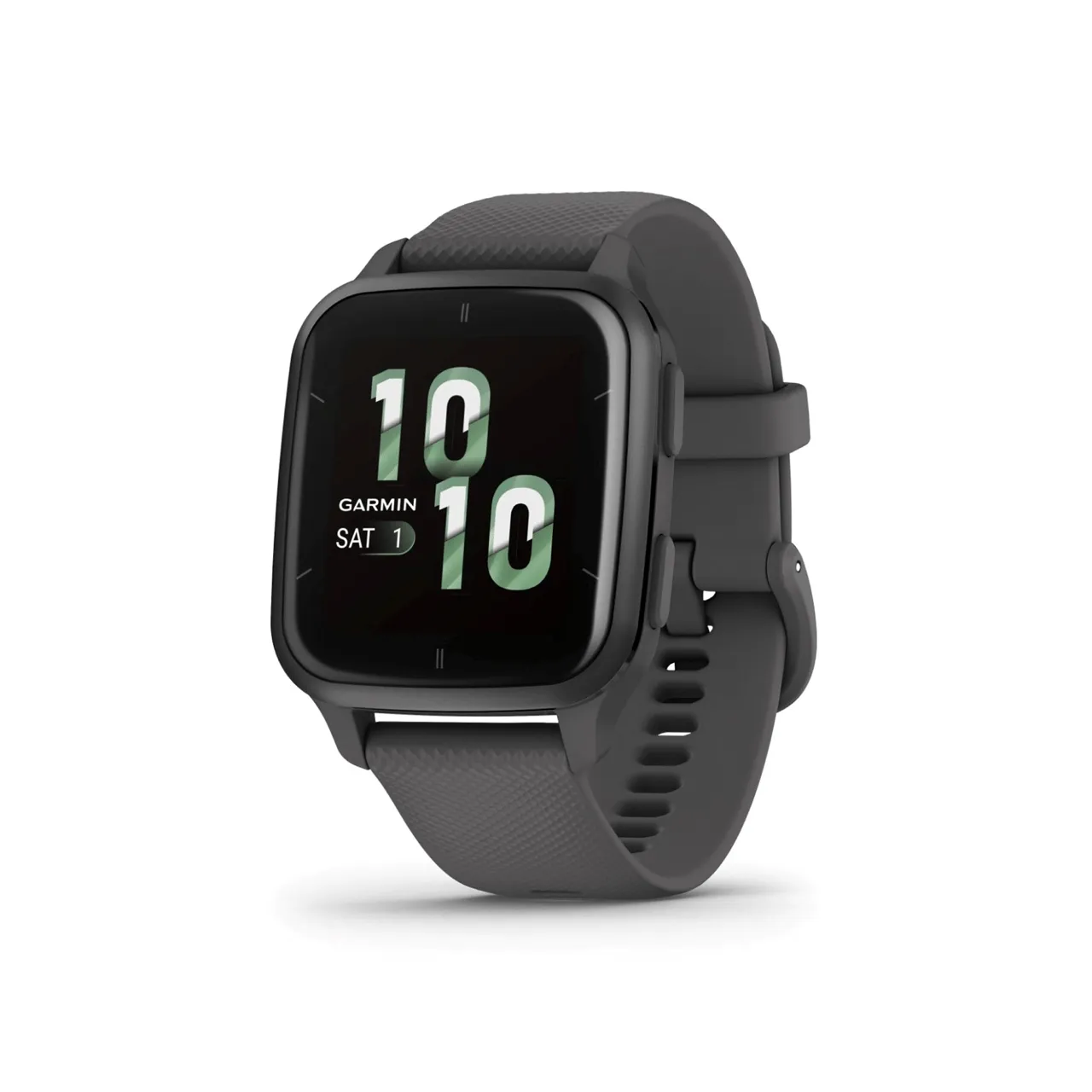 Garmin Venu SQ 2 GPS Smartwatch