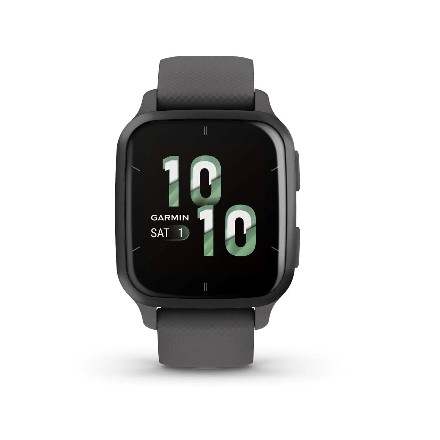 Garmin Venu SQ 2 GPS Smartwatch