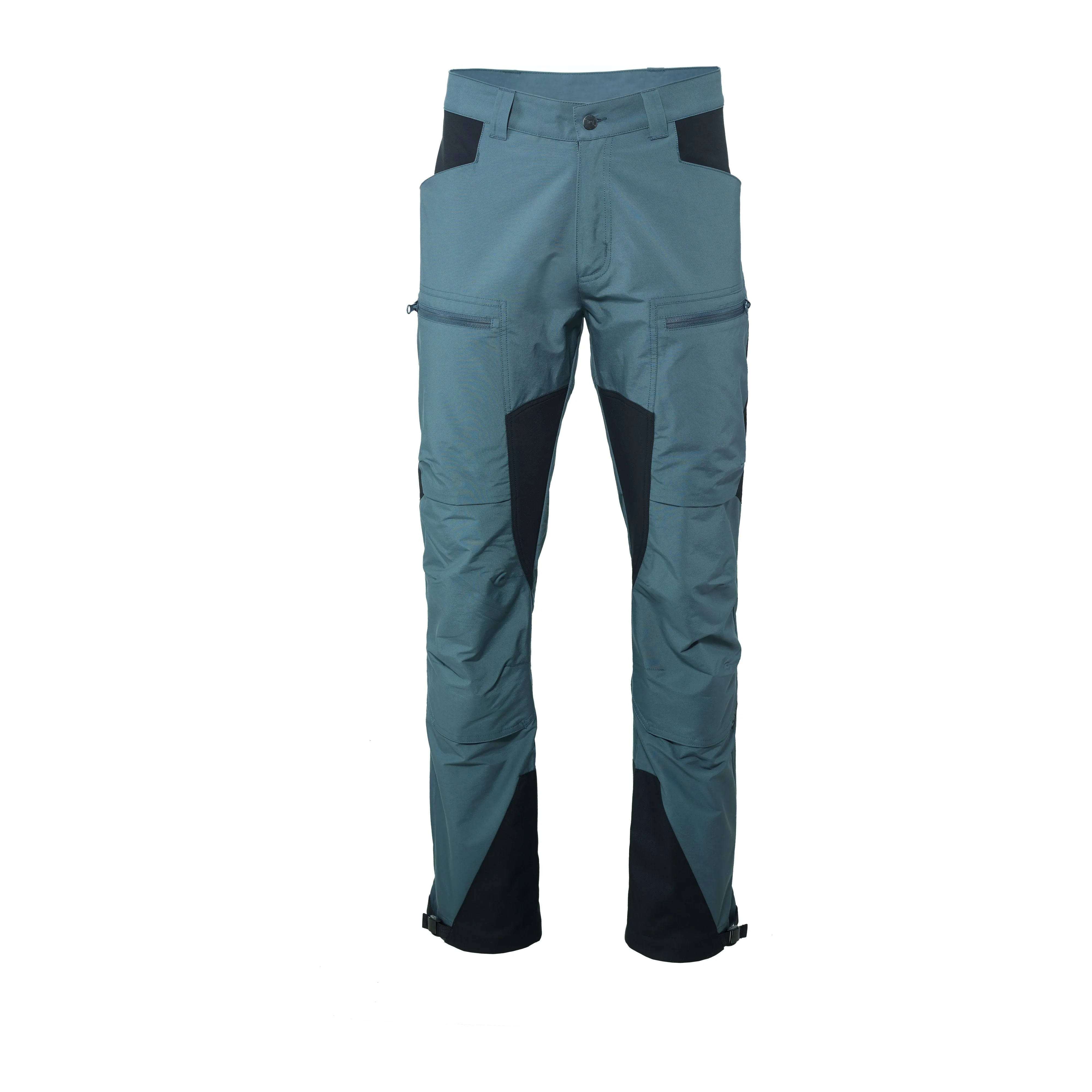 Gauto Outdoor Pants