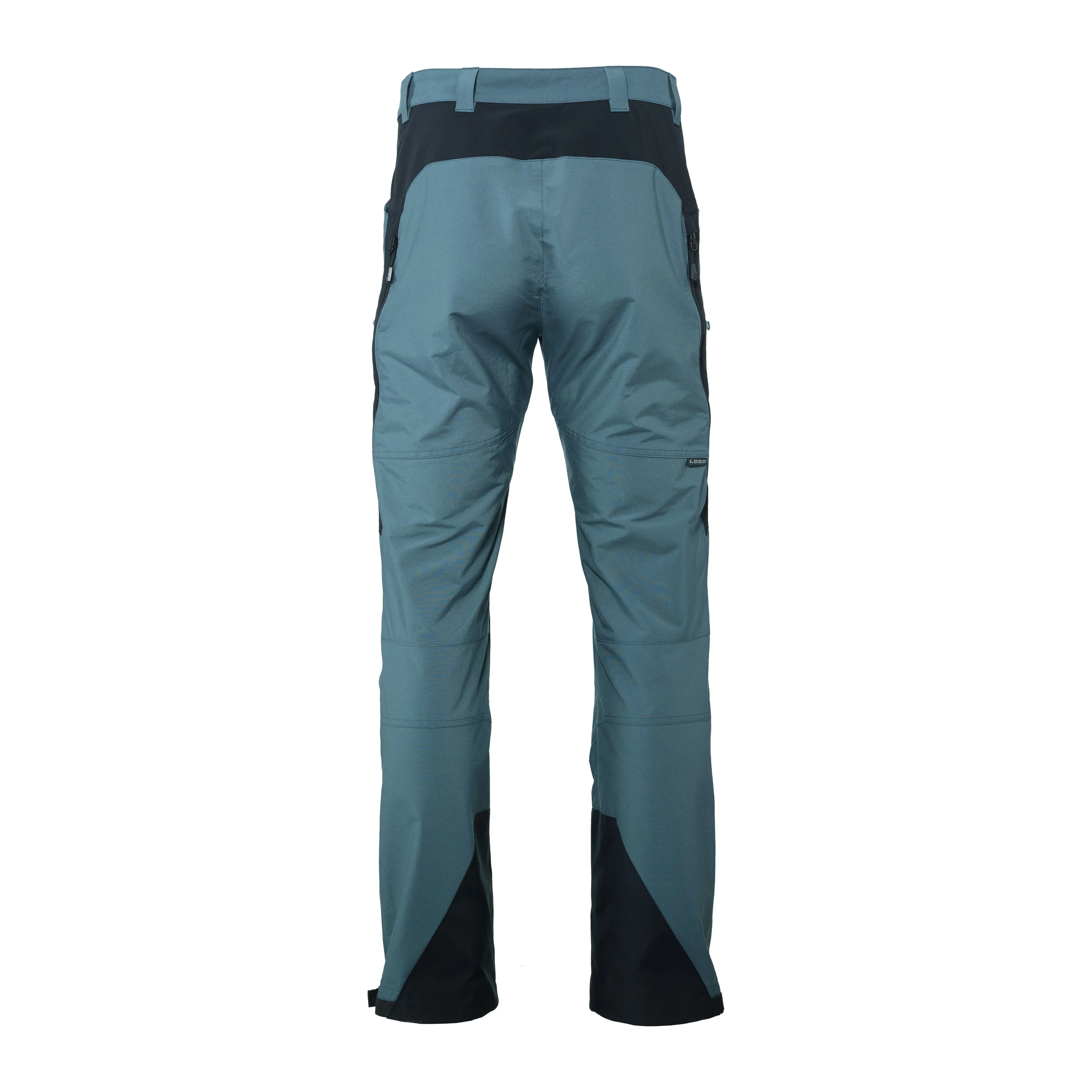 Gauto Outdoor Pants