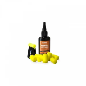 GEWO Hydro Tec 37 ml - Table Tennis Glue