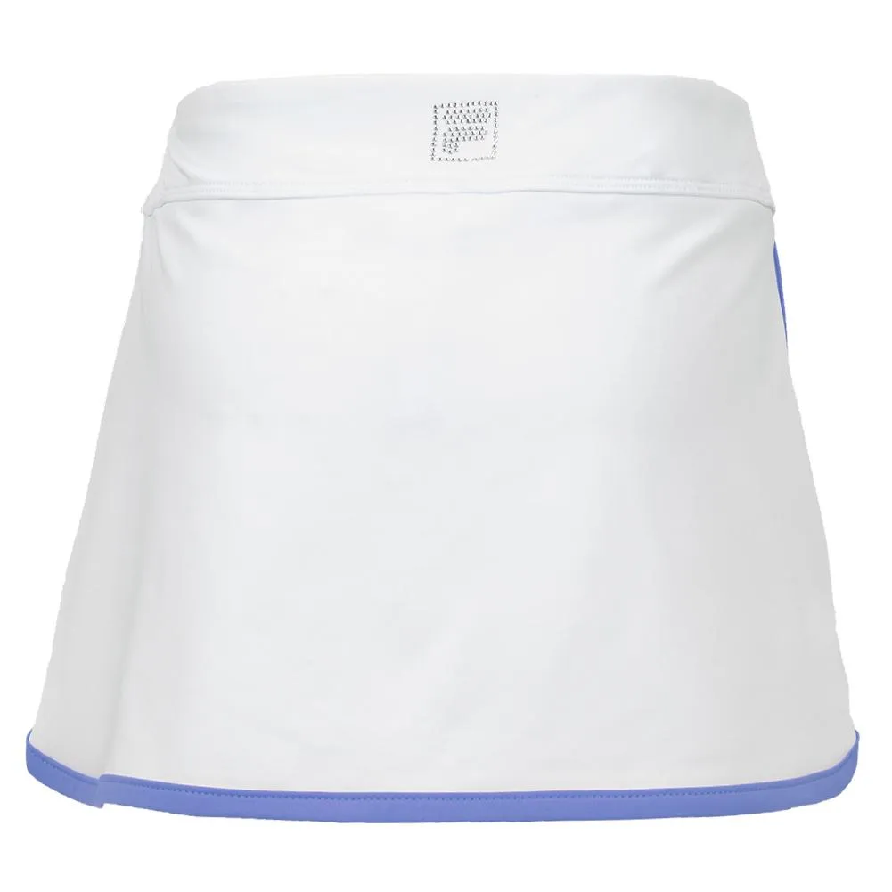 Girls' Tennis Skort