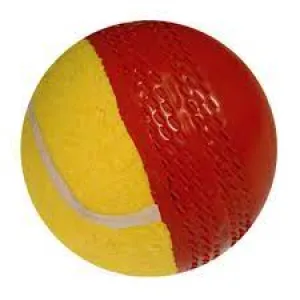 Gray-Nicolls Swing Ball