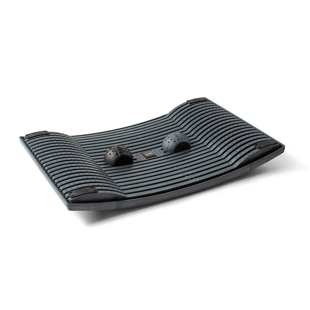 Gymba Ergonomic Balance Board