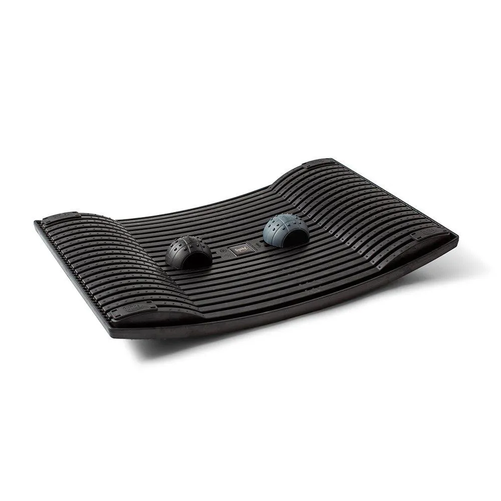 Gymba Ergonomic Balance Board