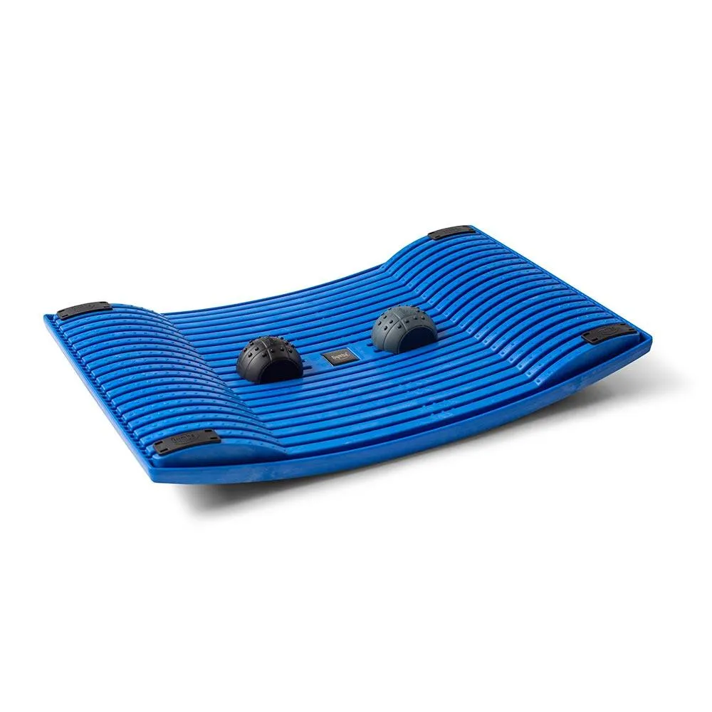 Gymba Ergonomic Balance Board