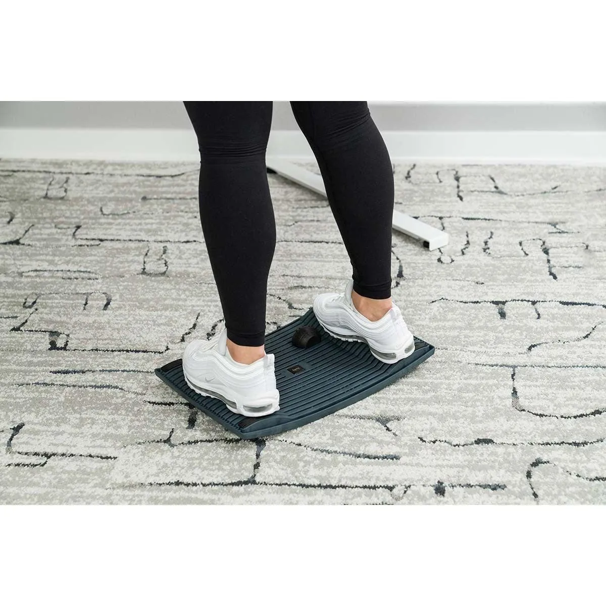 Gymba Ergonomic Balance Board