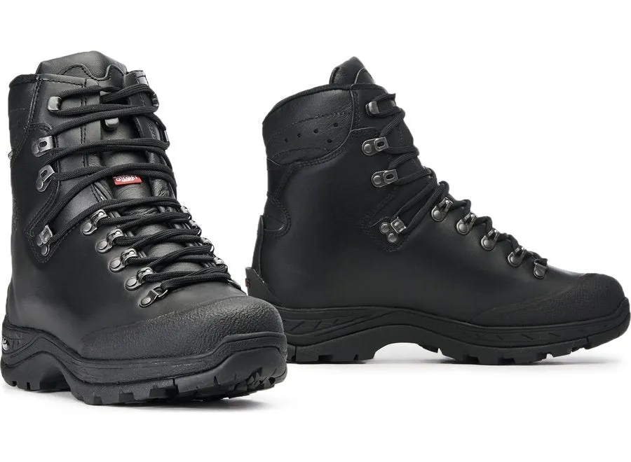 Hanwag Alaska Winter GTX -Mens