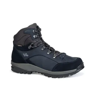 Hanwag Banks SF Extra Lady GTX Navy/ Asphalt