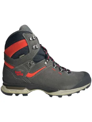 Hanwag Men's Tatra Light GTX Boot