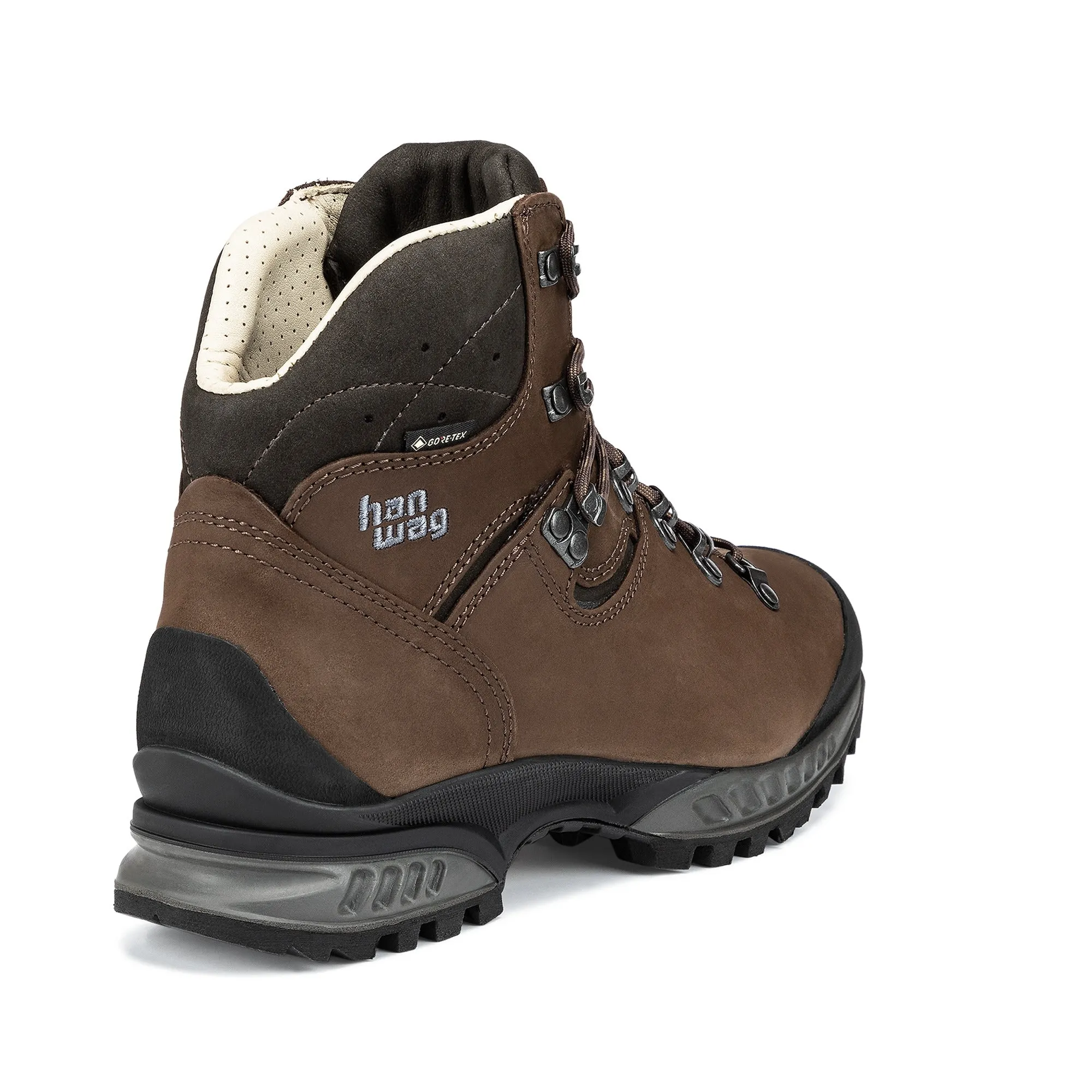 Hanwag Tatra ll Wide Lady GTX Women